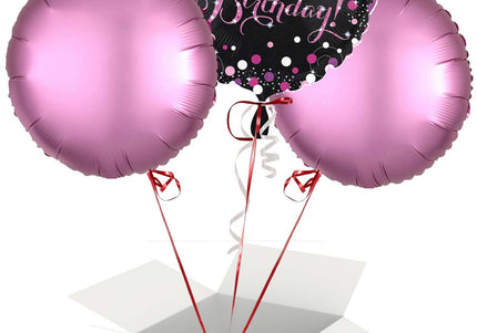 Collection image for: BALLON POST