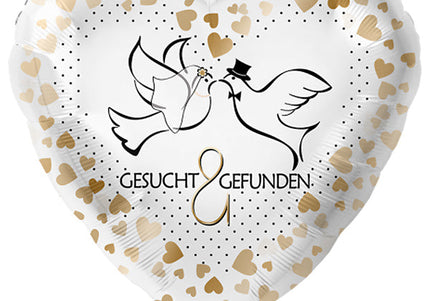 Collection image for: HOCHZEIT
