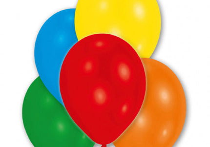 Collection image for: LATEXBALLONS