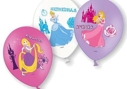 Collection image for: MOTIVBALLONS
