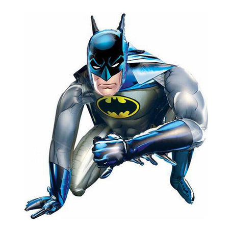 Airwalker BATMAN