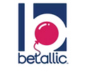 Herstellerinformation