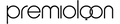 Herstellerinformation