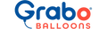 Herstellerinformation