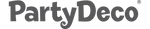 Herstellerinformation