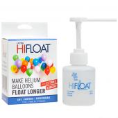 Schwebezeitverlängerer