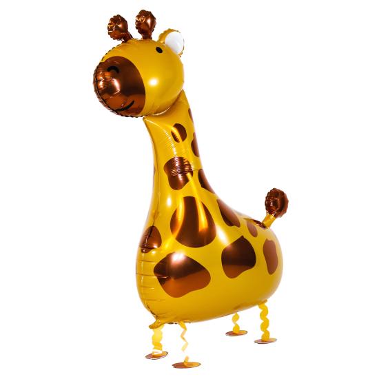 Airwalker "Giraffe" 