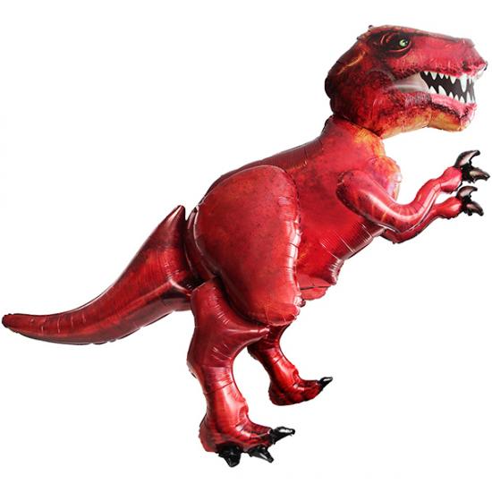 Airwalker "T-Rex - Jurassic World" XXL 