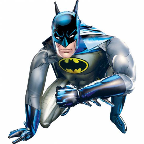 Airwalker "Batman" XXL 