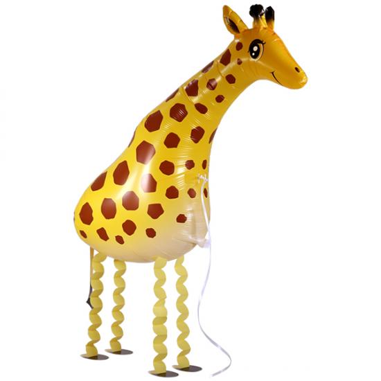 Airwalker "Giraffe" 
