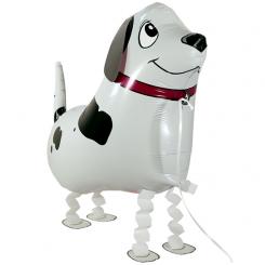 Airwalker "Dalmatiner" 