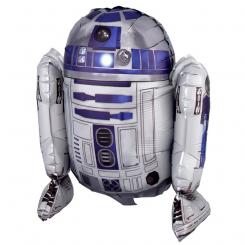 Airwalker "R2D2" XXL 