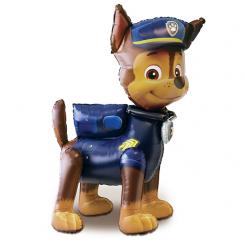 Airwalker "Paw Patrol" XXL 