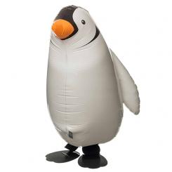 Airwalker "Pinguin" 