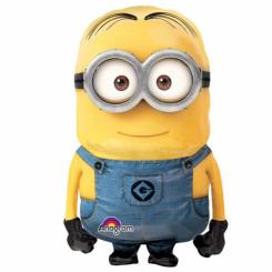 Airwalker "Minion" XXL 