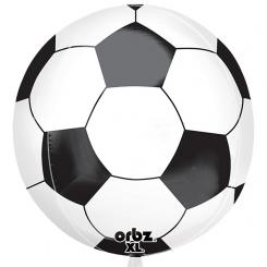 Orbz "Fußball" 