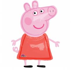 Airwalker "Peppa Pig" XXL 