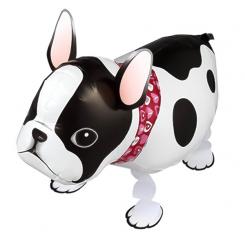 Airwalker "Bulldogge" 